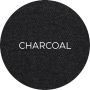 1 Charcoal